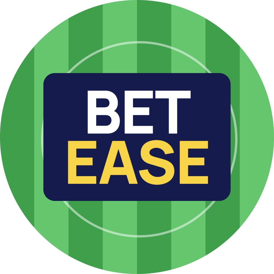 Betease